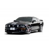 Ford Mustang (2009-14)